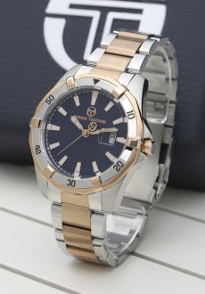 Sergio Tacchini ST.1.10090-4