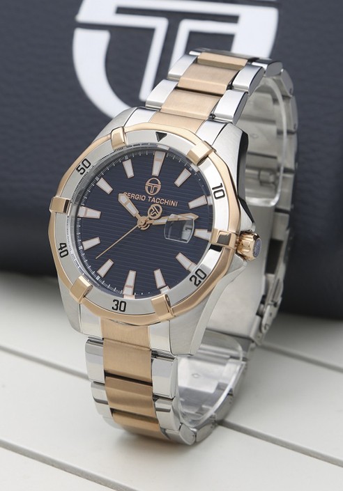 Sergio Tacchini ST.1.10090-4