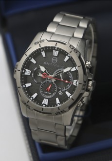 Sergio Tacchini ST.1.10099-2