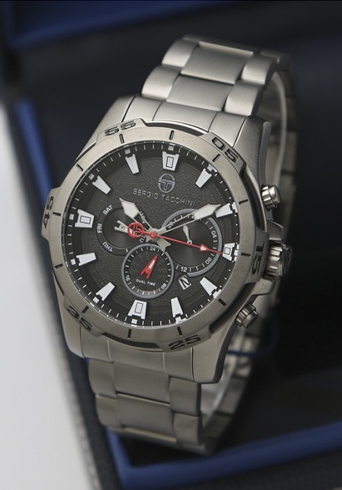 Sergio Tacchini ST.1.10099-2