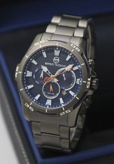 Sergio Tacchini ST.1.10099-4