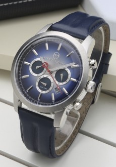 Sergio Tacchini ST.1.10146-2