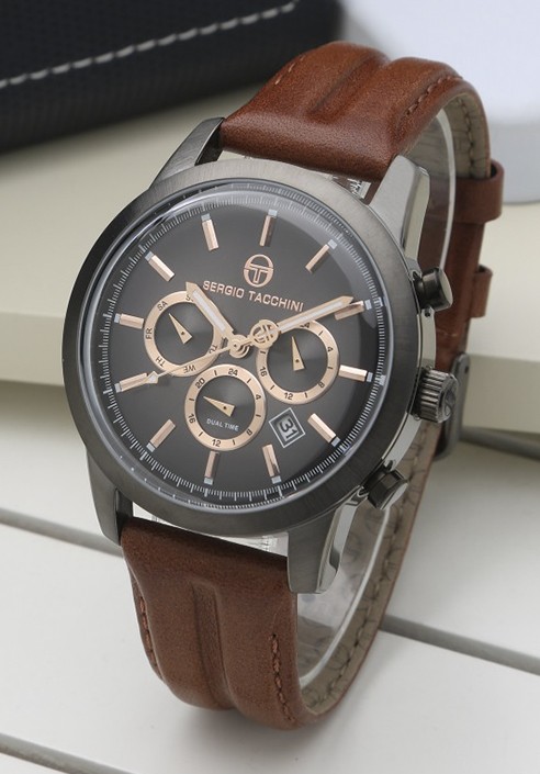 Sergio Tacchini ST.1.10146-6