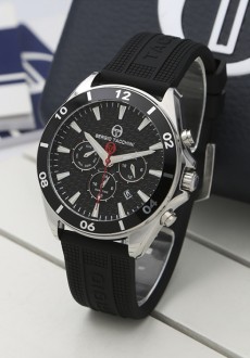 Sergio Tacchini ST.1.10080-1