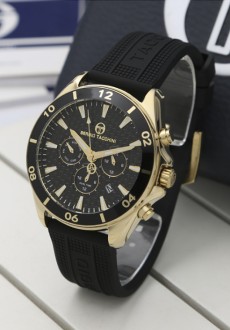 Sergio Tacchini ST.1.10088-1