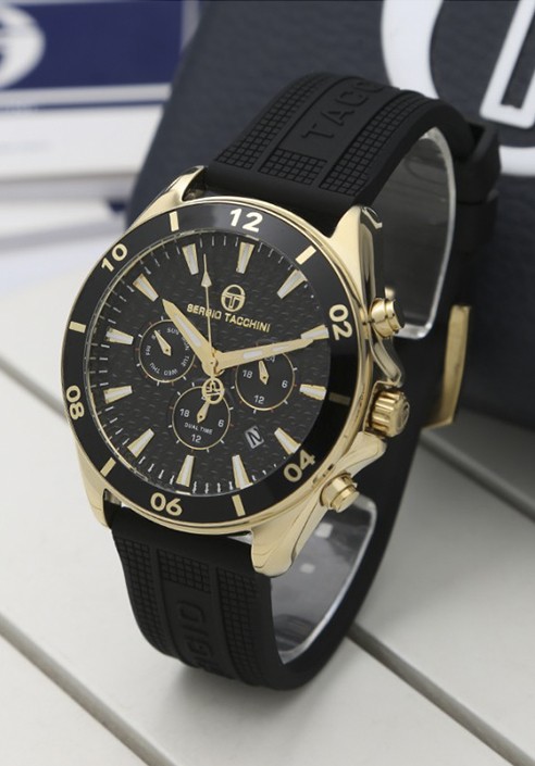 Sergio Tacchini ST.1.10088-1