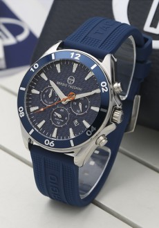 Sergio Tacchini ST.1.10088-2