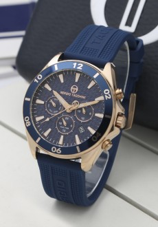 Sergio Tacchini ST.1.10088-3