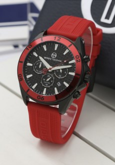 Sergio Tacchini ST.1.10088-4