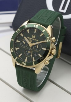 Sergio Tacchini ST.1.10088-5