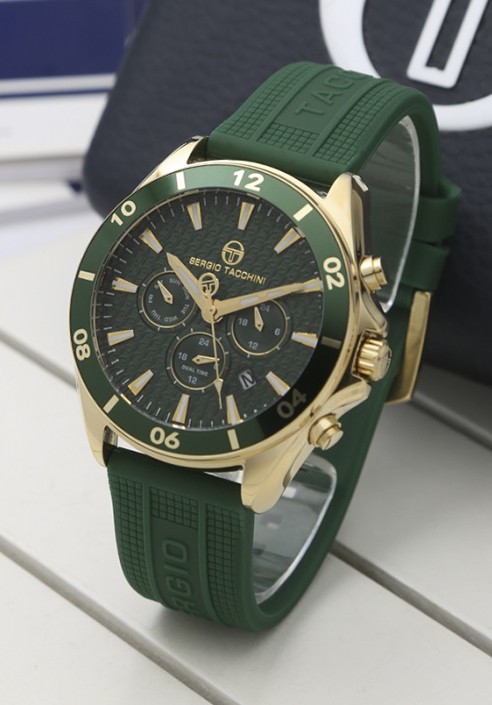 Sergio Tacchini ST.1.10088-5