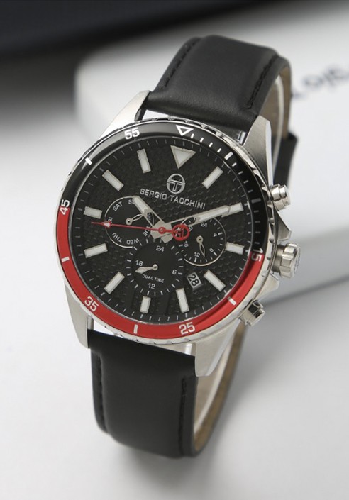 Sergio Tacchini ST.1.10088-5