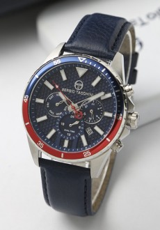 Sergio Tacchini ST.1.10101-1