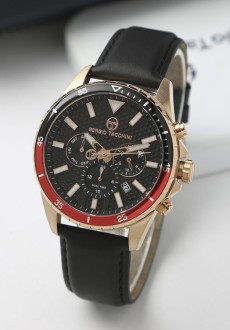 Sergio Tacchini ST.1.10101-2