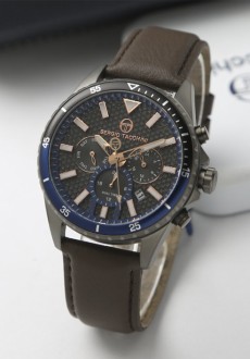 Sergio Tacchini ST.1.10101-3