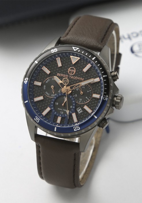 Sergio Tacchini ST.1.10101-3