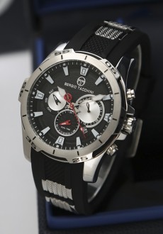 Sergio Tacchini ST.1.10101-1