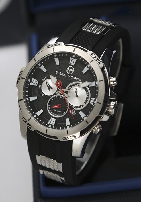 Sergio Tacchini ST.1.10101-1