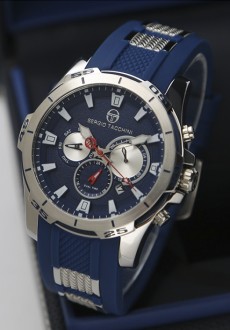 Sergio Tacchini ST.1.10100-1