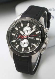 Sergio Tacchini ST.1.10100-1