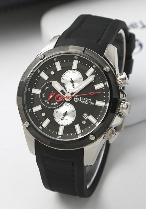 Sergio Tacchini ST.1.10100-1