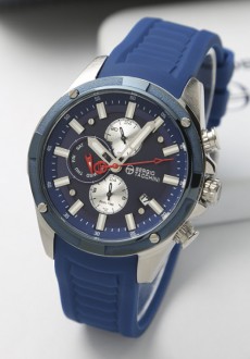 Sergio Tacchini ST.1.10125-1