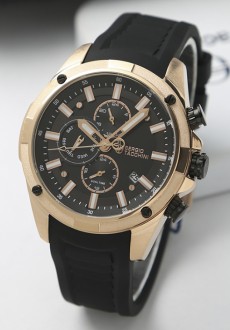 Sergio Tacchini ST.1.10125-2