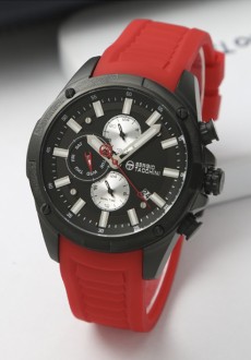 Sergio Tacchini ST.1.10125-3