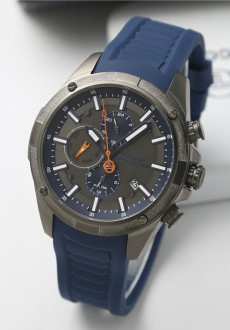 Sergio Tacchini ST.1.10125-5