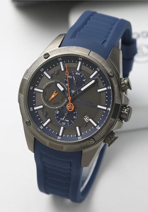 Sergio Tacchini ST.1.10125-5