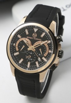 Sergio Tacchini ST.1.10128-1