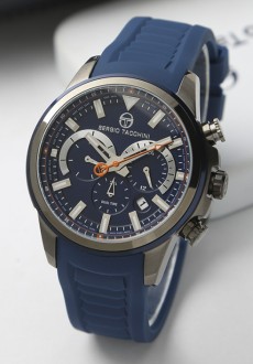 Sergio Tacchini ST.1.10128-3