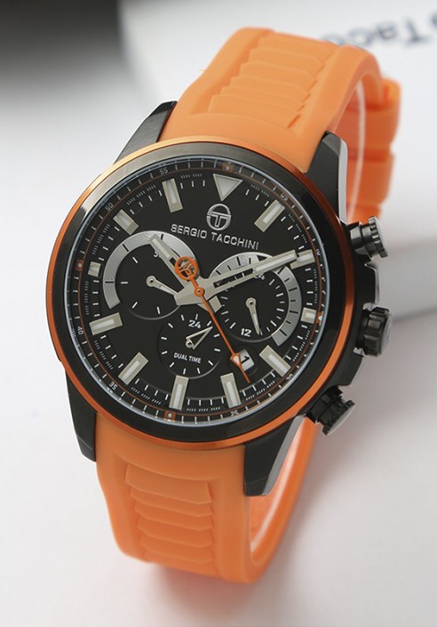 Sergio Tacchini ST.1.10128-5