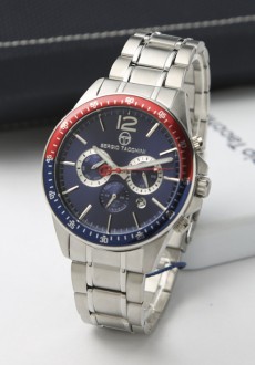 Sergio Tacchini ST.1.10100-1