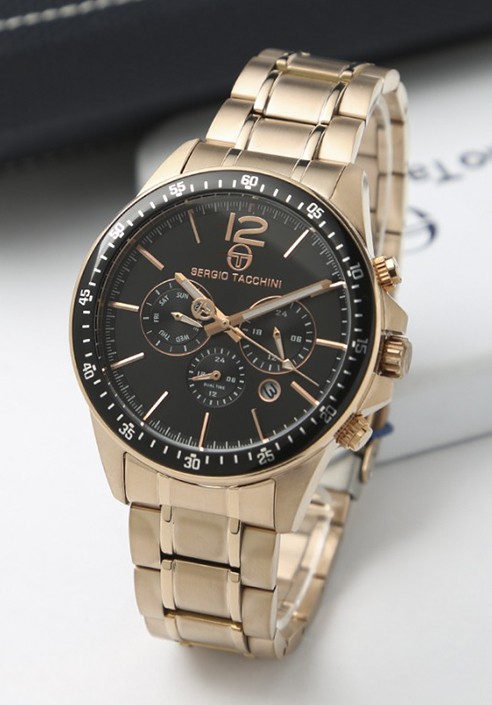 Sergio Tacchini ST.1.10121-2