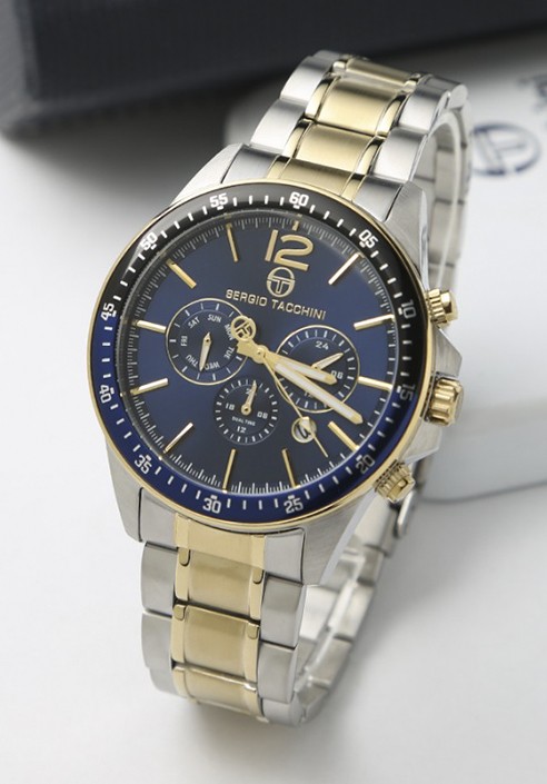 Sergio Tacchini ST.1.10121-3