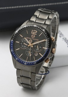 Sergio Tacchini ST.1.10121-4