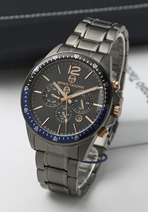 Sergio Tacchini ST.1.10121-4