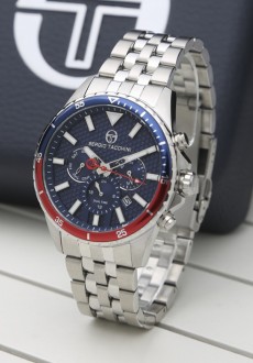 Sergio Tacchini ST.1.10121-2