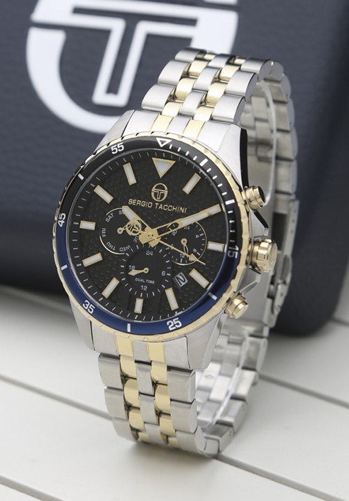 Sergio Tacchini ST.1.10097-4