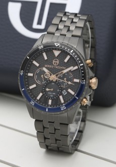 Sergio Tacchini ST.1.10097-5