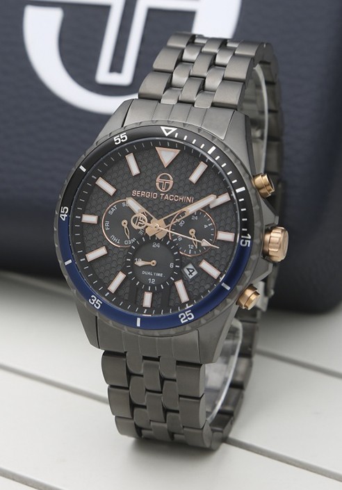 Sergio Tacchini ST.1.10097-5