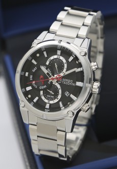 Sergio Tacchini ST.1.10121-2