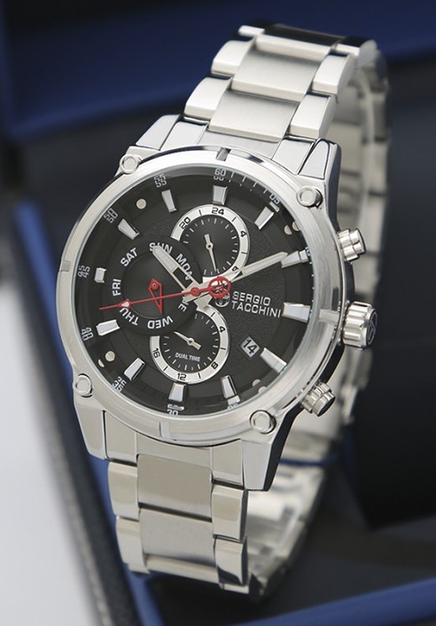 Sergio Tacchini ST.1.10121-2