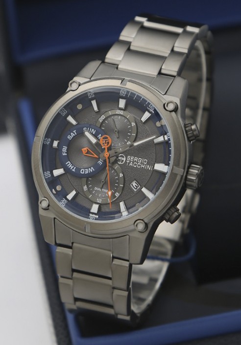 Sergio Tacchini ST.1.10124-5