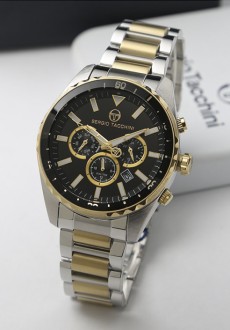 Sergio Tacchini ST.1.10094-1