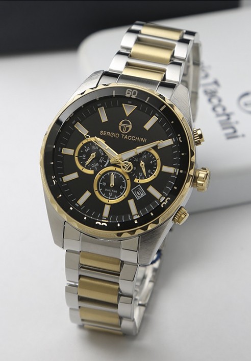 Sergio Tacchini ST.1.10094-1