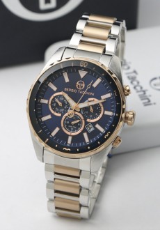 Sergio Tacchini ST.1.10094-2