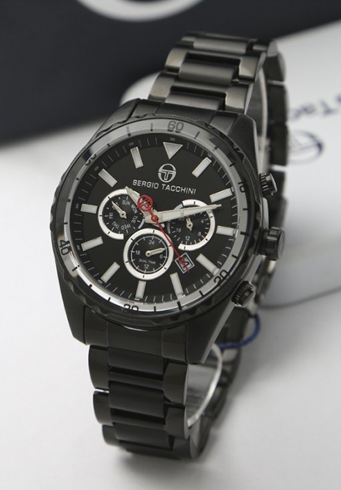 Sergio Tacchini ST.1.10094-3