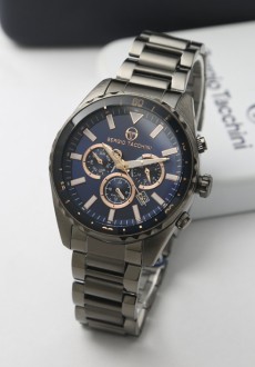 Sergio Tacchini ST.1.10094-4